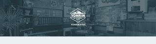 YONRIN Base